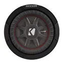 Сабвуфер Kicker CWRT 82 (D2)