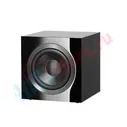 Сабвуфер B&W DB4S GLOSS BLACK