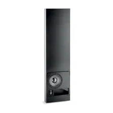 Сабвуфер встраиваемый Focal 100 IWSUB 8