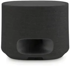 Сабвуфер Harman/Kardon Citation Sub (черный, серый) EU