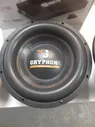 Пассивный сабвуфер DL Audio Gryphon Lite 12