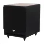 Сабвуфер Vector HX 181 SUB black