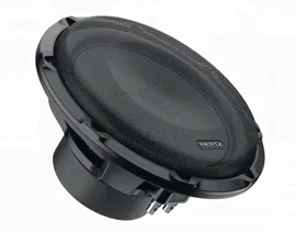 Сабвуфер Hertz CS 250 S4 Subwoofer 250 mm 4 Ohm