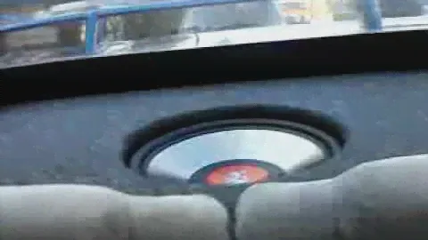 мистери 12.3gp