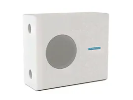Мощный активный сабвуфер CVGAUDIO SUBone model B-8W/Active