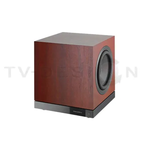 Активный сабвуфер Bowers & Wilkins DB2D-2