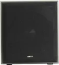 Сабвуфер Edifier T5 <Black> (70W, дерево)