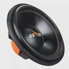 Сабвуфер DL Audio Raven 18 Штука (art.: 3920bbf466837)