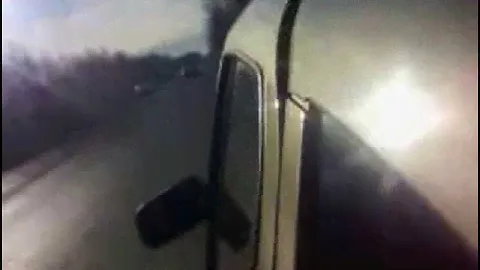 Сабвуферы Mystery mo 12 в деле)