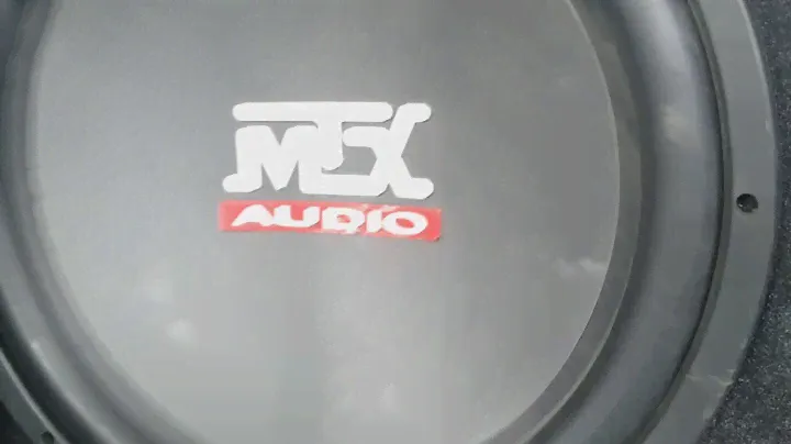 mtx 15 в civic