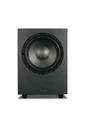 Сабвуфер Mission LX-10 SUB, Black, сабвуфер