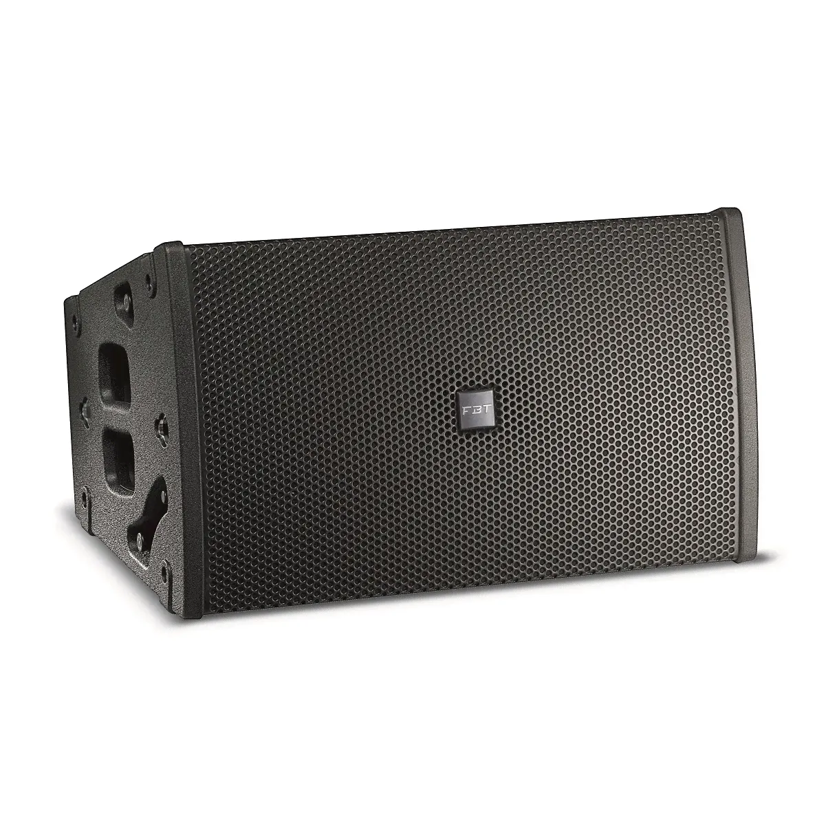 Активный сабвуфер FBT VHA 112SA-0