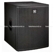 ELECTRO-VOICE ELX118P активный сабвуфер
