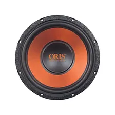 Сабвуфер Oris ASW-1240