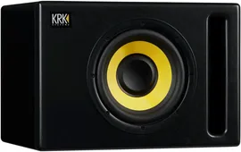 Студийный сабвуфер KRK S8.4