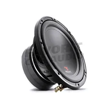Сабвуфер Focal Perfomance SUB P25DB