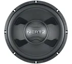 Сабвуфер в машину Hertz DS 30.3 (арт.А0000003537)