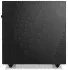 Сабвуфер Audio Pro SW-5 Black-1