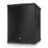 Сабвуфер Behringer B1500XP-2