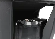 Сабвуфер Pride M.16 15" D1.6 1600W