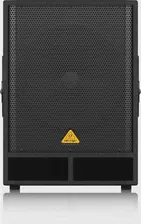 BEHRINGER EUROLIVE VQ1800D активный сабвуфер