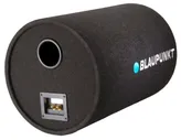 Автомобильный сабвуфер Blaupunkt GTT-1200 SC