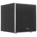 Активный сабвуфер Edifier T5