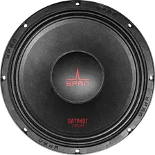 УРАЛ АС-ПТ300 ГРОМ Эстрадный сабвуфер 12"