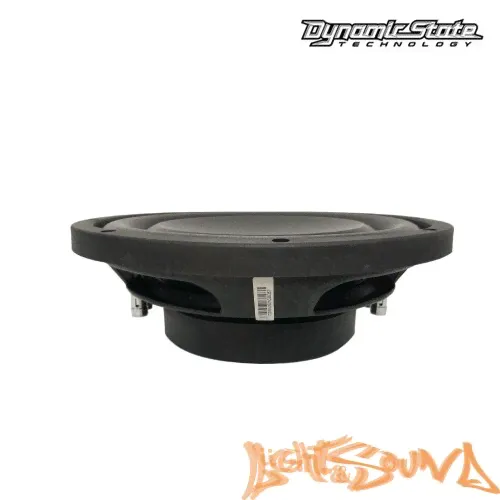 Dynamic State CSW-S30 12 Сабвуфер-1