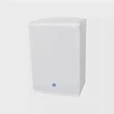 Сабвуфер Atlas Sound SM12SUB70-W