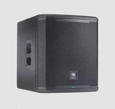 JBL PRX915XLF активный сабвуфер 15", 1000 Вт