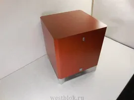 Сабвуфер Yamaha YST-SW225