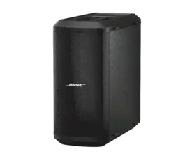 Активный сабвуфер Bose Sub1