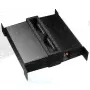 Встраиваемый сабвуфер Dynaudio SUB-RCC In-wall RCC-1