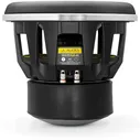 Сабвуфер JL Audio 12W7AE-3