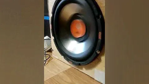 саб мистери 10