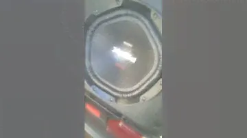 Subwoofer sony de 12 1800W
