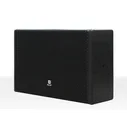 ARQISSB6TiBK ECLER Настенный пассивный сабвуфер