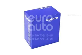 30656905 VOLVO Сабвуфер