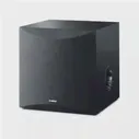 Сабвуфер Yamaha AV NS-SW050 Black