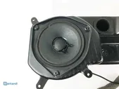 4D0035381A Оригинальный новый сабвуфер Audi Bose