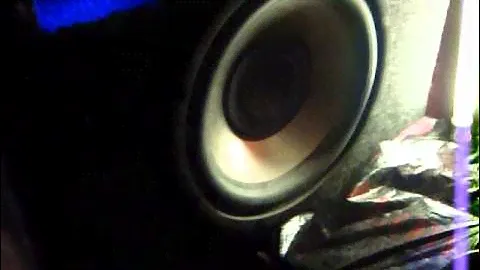 Mystery mjs 10f 2