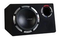 Сабвуфер корпусной VIBE PULSECBR12A-V0 активный