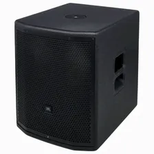 Активный сабвуфер JBL PRX815XLFW/230