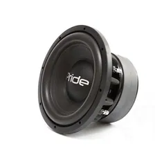 сабвуфер Pride MT 12