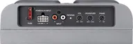 Автомобильный сабвуфер Blaupunkt Blue Magic XLf 200A (00000012876)