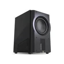 Perlisten Audio D212s — сабвуфер