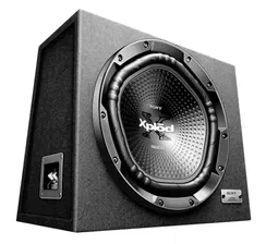 Автосабвуфер SONY XS-NW1202E