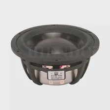 Hf-267 HiFi динамик s 5,5 дюйма сабвуфер динамик Неодимовый ферритовый магнит системаecw536 6 Ом 86 дБ 150 Вт (art.: 7acc26530)