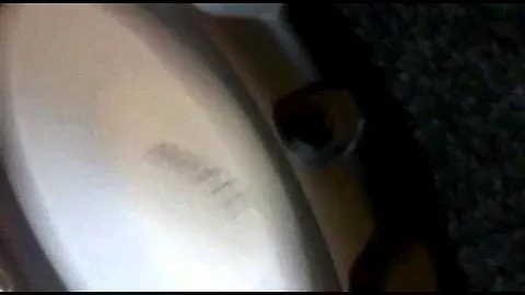 05092010010.mp4